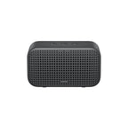 Xiaomi Smart Speaker Lite
