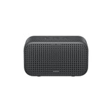 Xiaomi Smart Speaker Lite