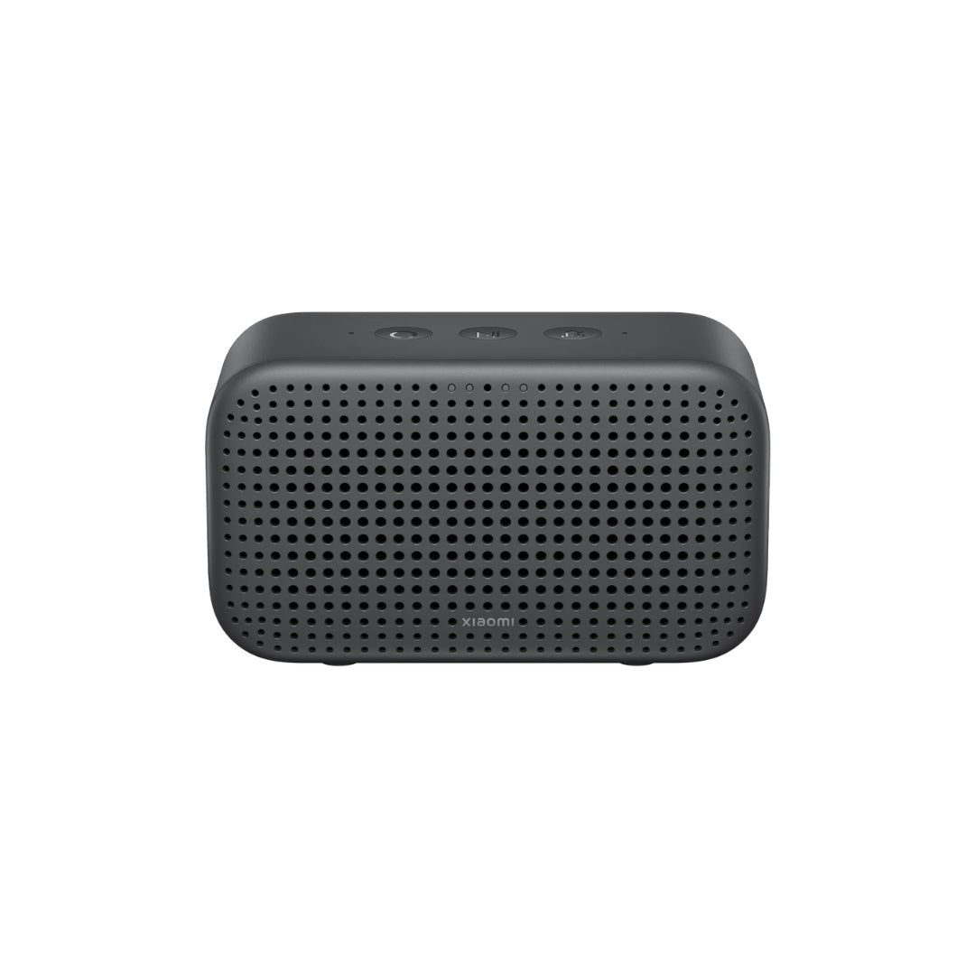 Xiaomi Smart Speaker Lite
