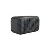 Xiaomi Smart Speaker Lite