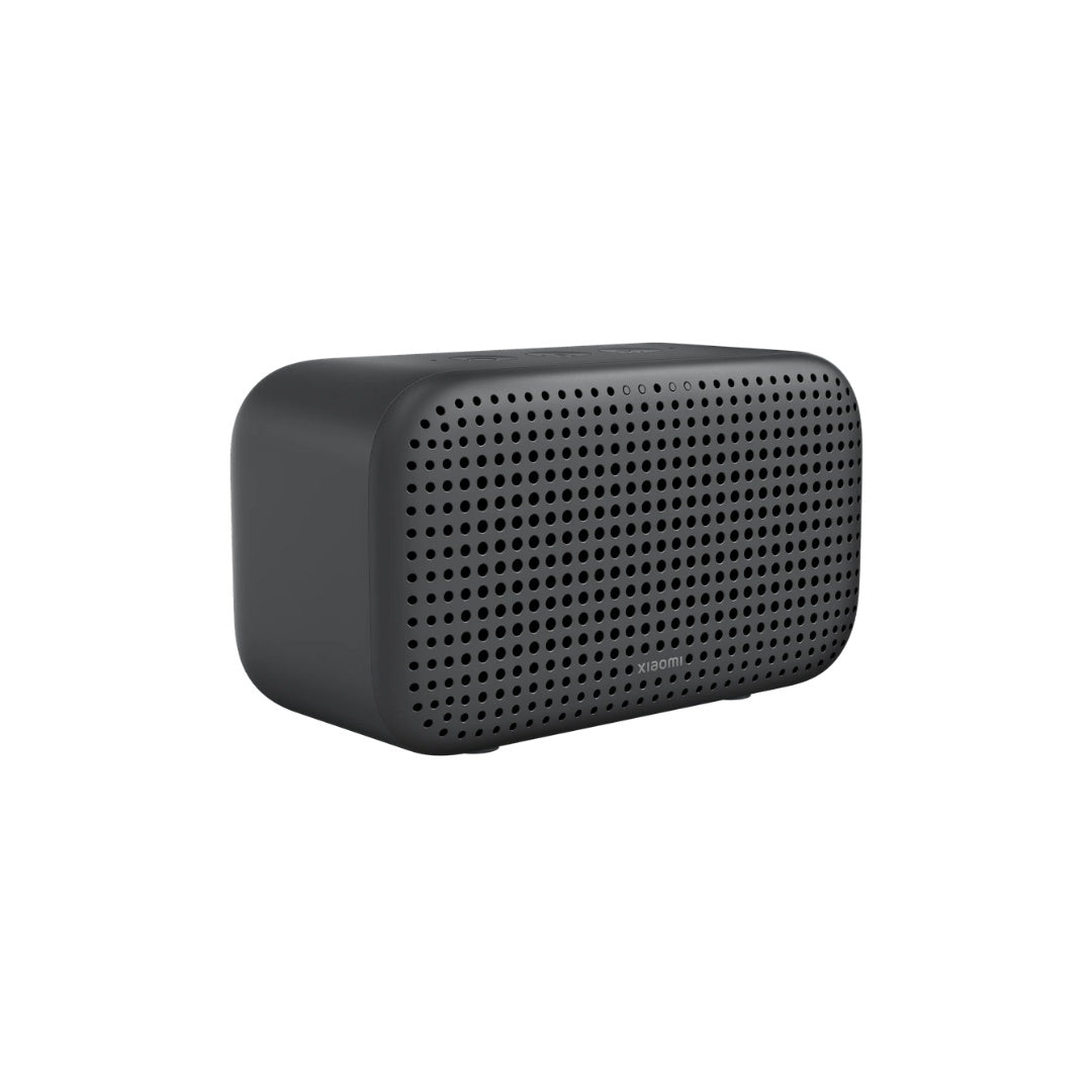 Xiaomi Smart Speaker Lite