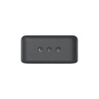 Xiaomi Smart Speaker Lite