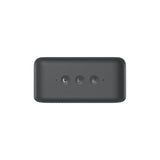 Xiaomi Smart Speaker Lite