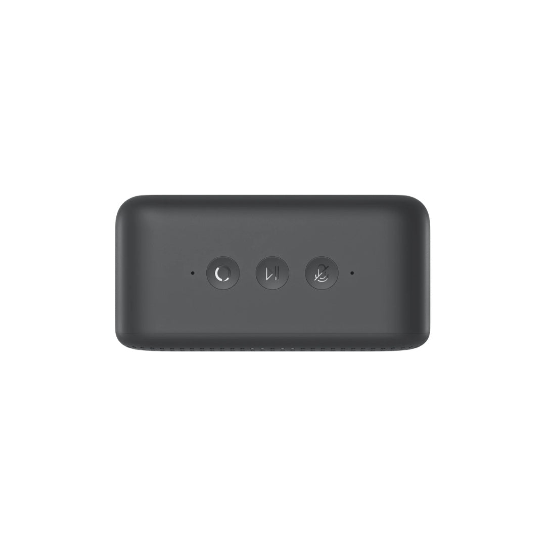 Xiaomi Smart Speaker Lite