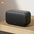 Xiaomi Smart Speaker Lite