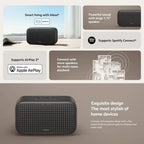 Xiaomi Smart Speaker Lite