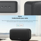 Xiaomi Smart Speaker Lite