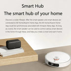 Xiaomi Smart Speaker Lite
