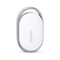 Xiaomi Smart Tag Tracker