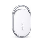 Xiaomi Smart Tag Tracker