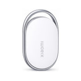 Xiaomi Smart Tag Tracker