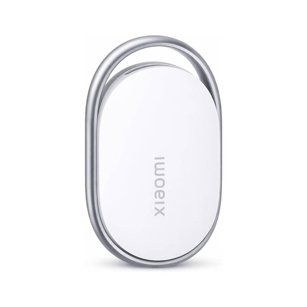 Xiaomi Smart Tag Tracker