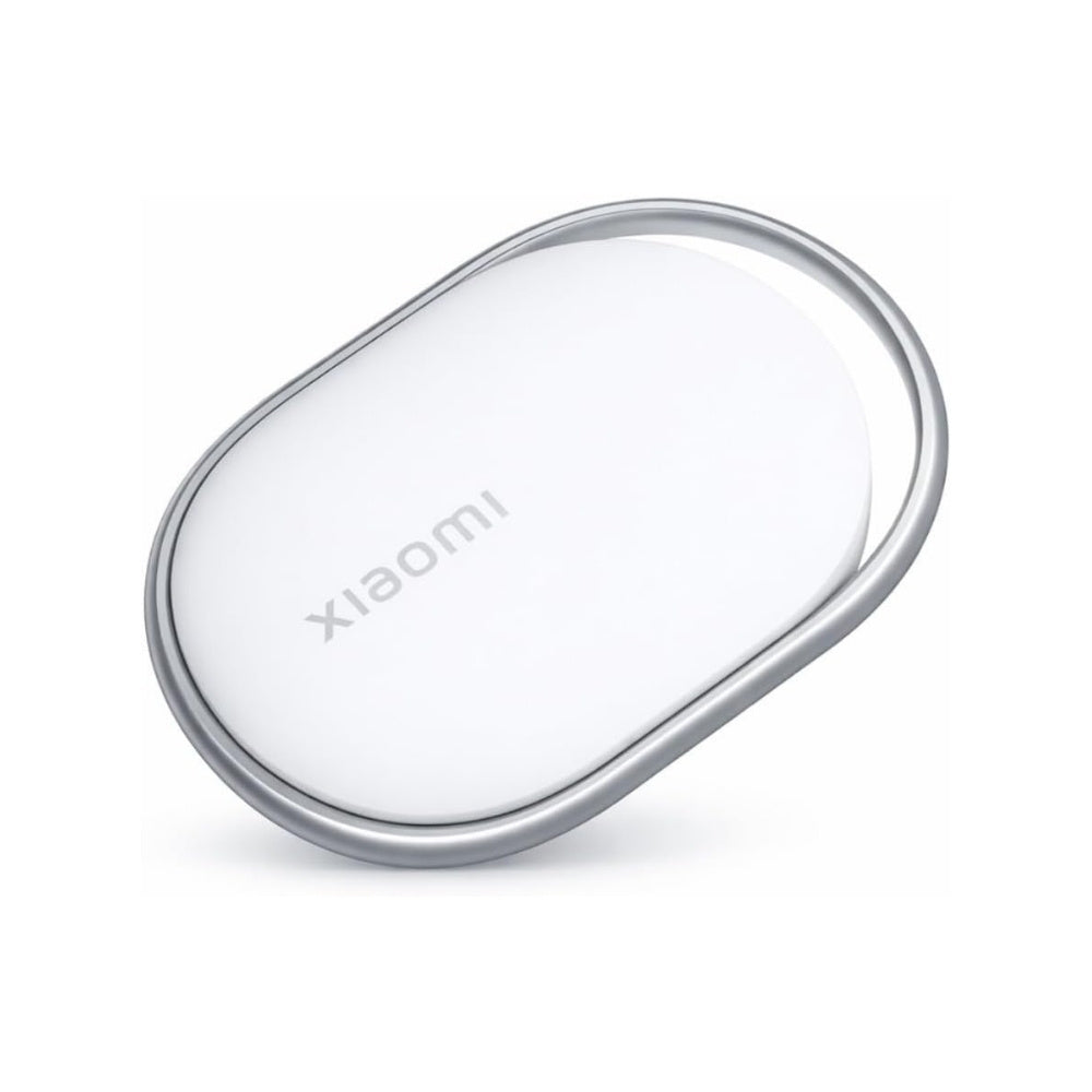 Xiaomi Smart Tag Tracker