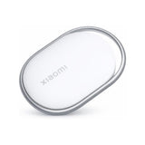Xiaomi Smart Tag Tracker