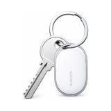 Xiaomi Smart Tag Tracker