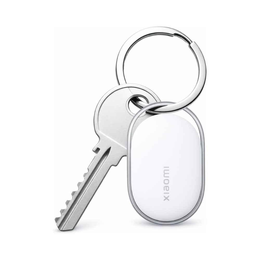 Xiaomi Smart Tag Tracker
