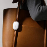 Xiaomi Smart Tag Tracker