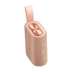Xiaomi Sound Pocket Speaker