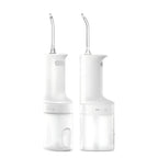 Xiaomi Water Flosser 2 Oral Irrigator