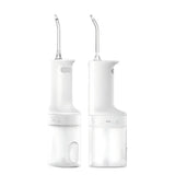 Xiaomi Water Flosser 2 Oral Irrigator