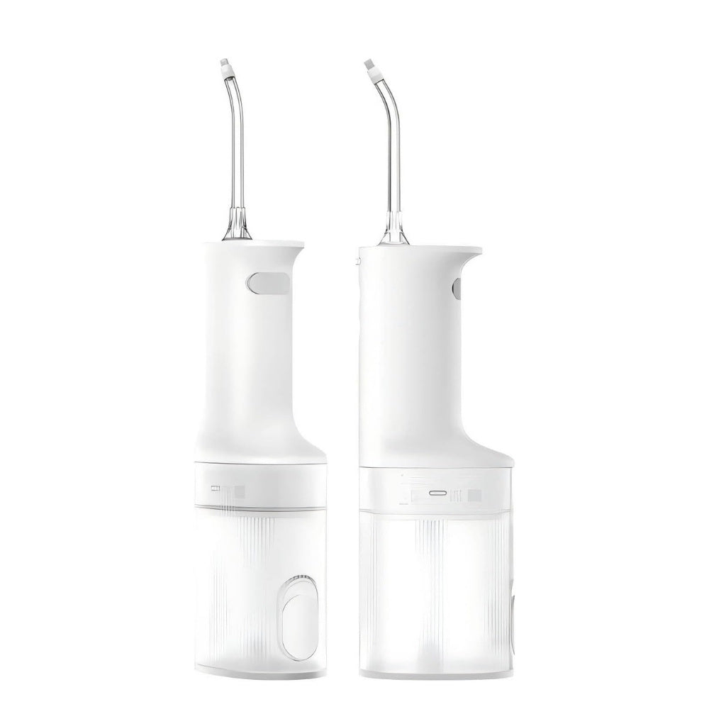 Xiaomi Water Flosser 2 Oral Irrigator