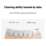 Xiaomi Water Flosser 2 Oral Irrigator