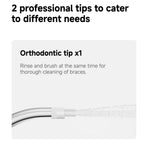 Xiaomi Water Flosser 2 Oral Irrigator