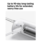 Xiaomi Water Flosser 2 Oral Irrigator