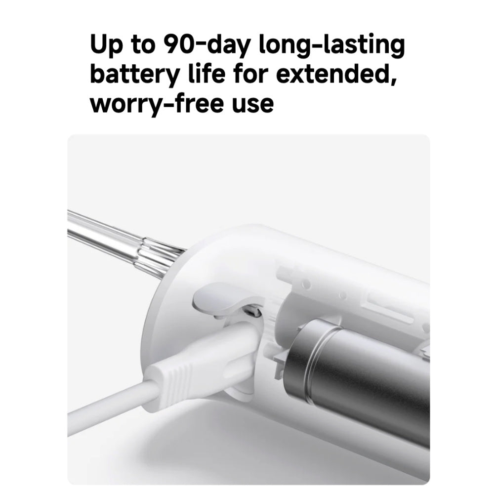 Xiaomi Water Flosser 2 Oral Irrigator