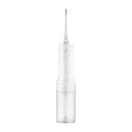 Xiaomi Water Flosser 2 Oral Irrigator