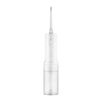 Xiaomi Water Flosser 2 Oral Irrigator