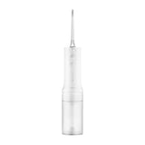 Xiaomi Water Flosser 2 Oral Irrigator
