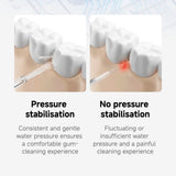 Xiaomi Water Flosser 2 Oral Irrigator