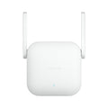 Xiaomi WiFi Range Extender N300