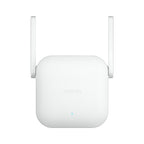Xiaomi WiFi Range Extender N300