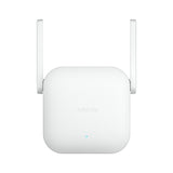 Xiaomi WiFi Range Extender N300