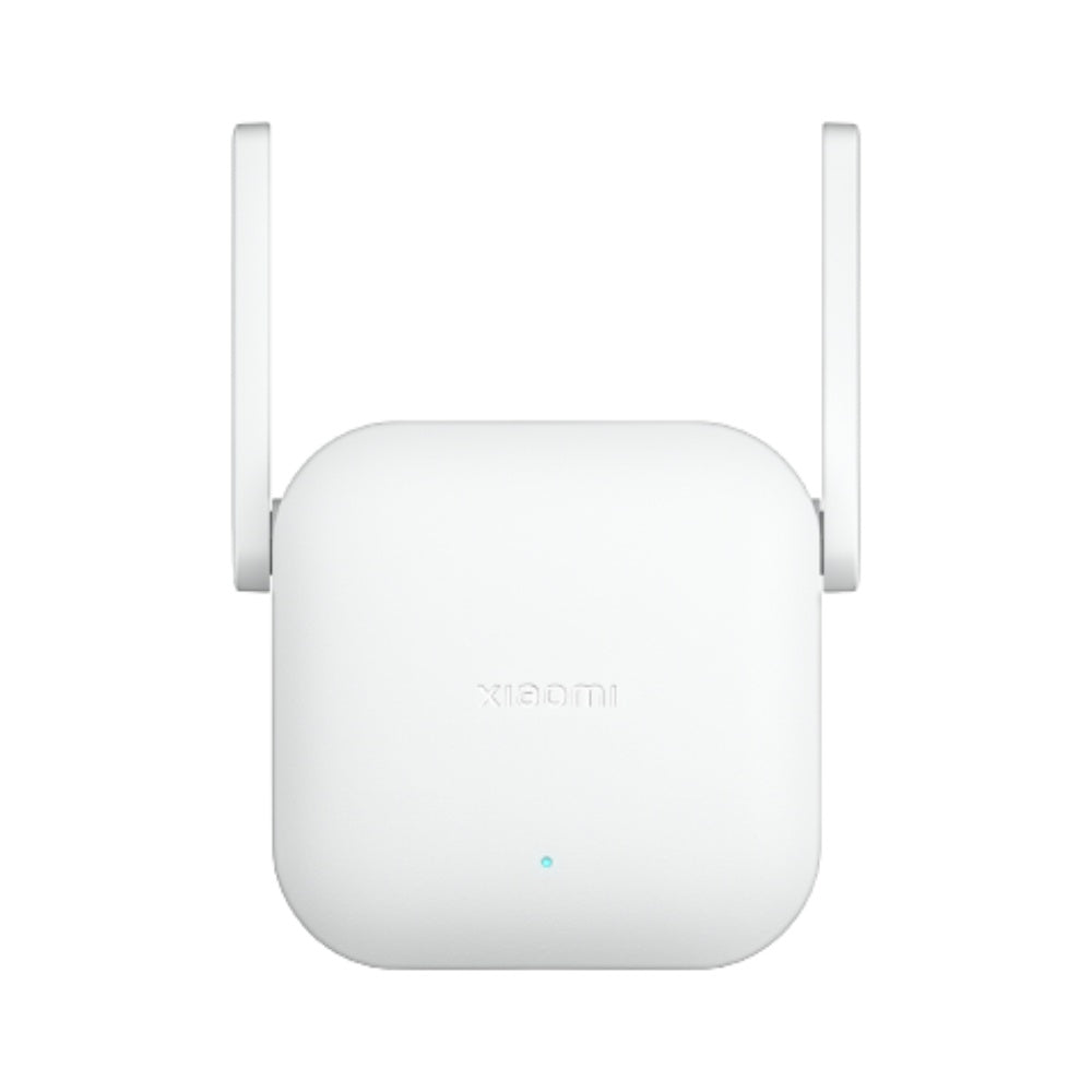 Xiaomi WiFi Range Extender N300