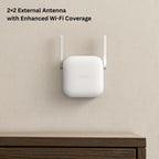 Xiaomi WiFi Range Extender N300