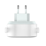 Xiaomi WiFi Range Extender N300
