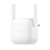 Xiaomi WiFi Range Extender N300