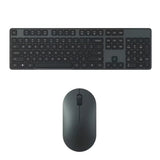 Xiaomi Wireless Keyboard and Mouse Combo