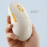 Xiaomi Wireless Mouse 3