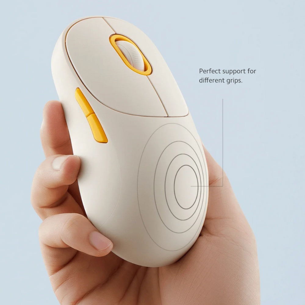 Xiaomi Wireless Mouse 3