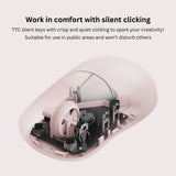 Xiaomi Wireless Mouse 3