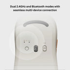 Xiaomi Wireless Mouse 3