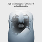 Xiaomi Wireless Mouse 3