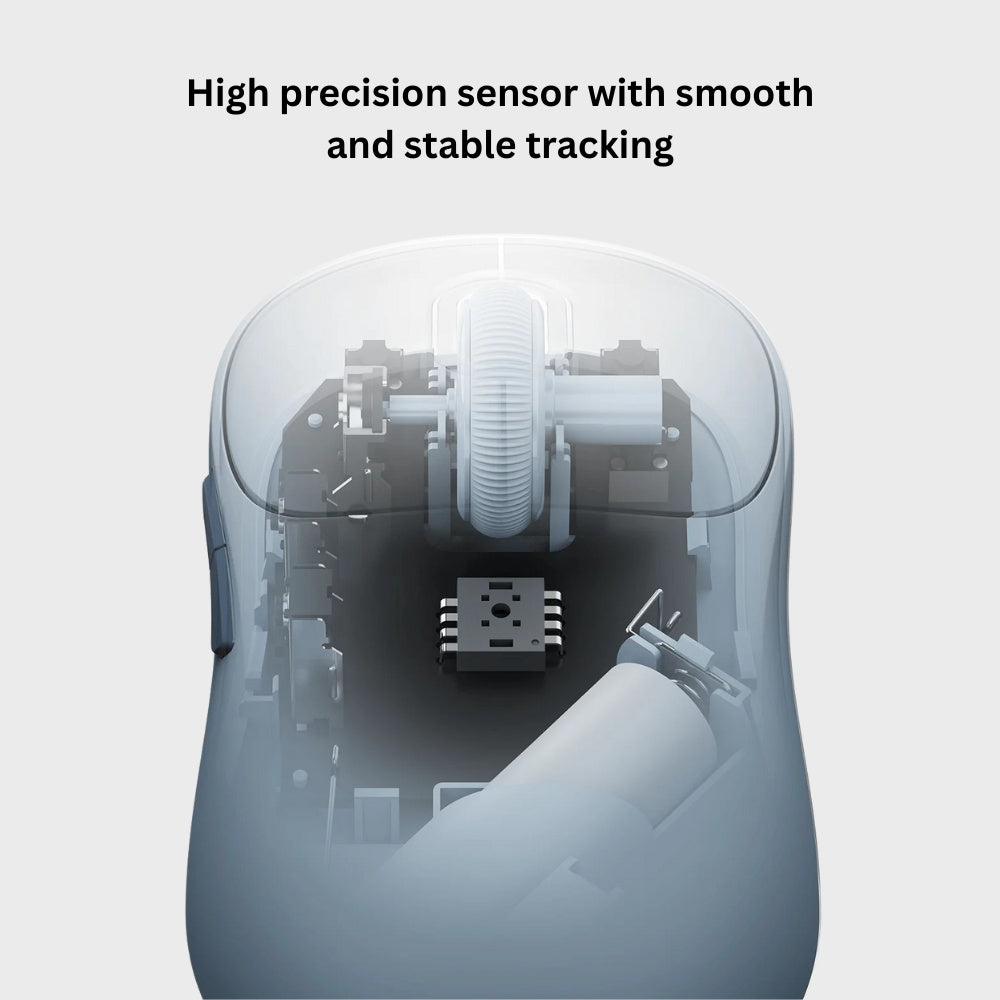 Xiaomi Wireless Mouse 3