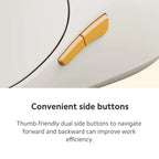Xiaomi Wireless Mouse 3