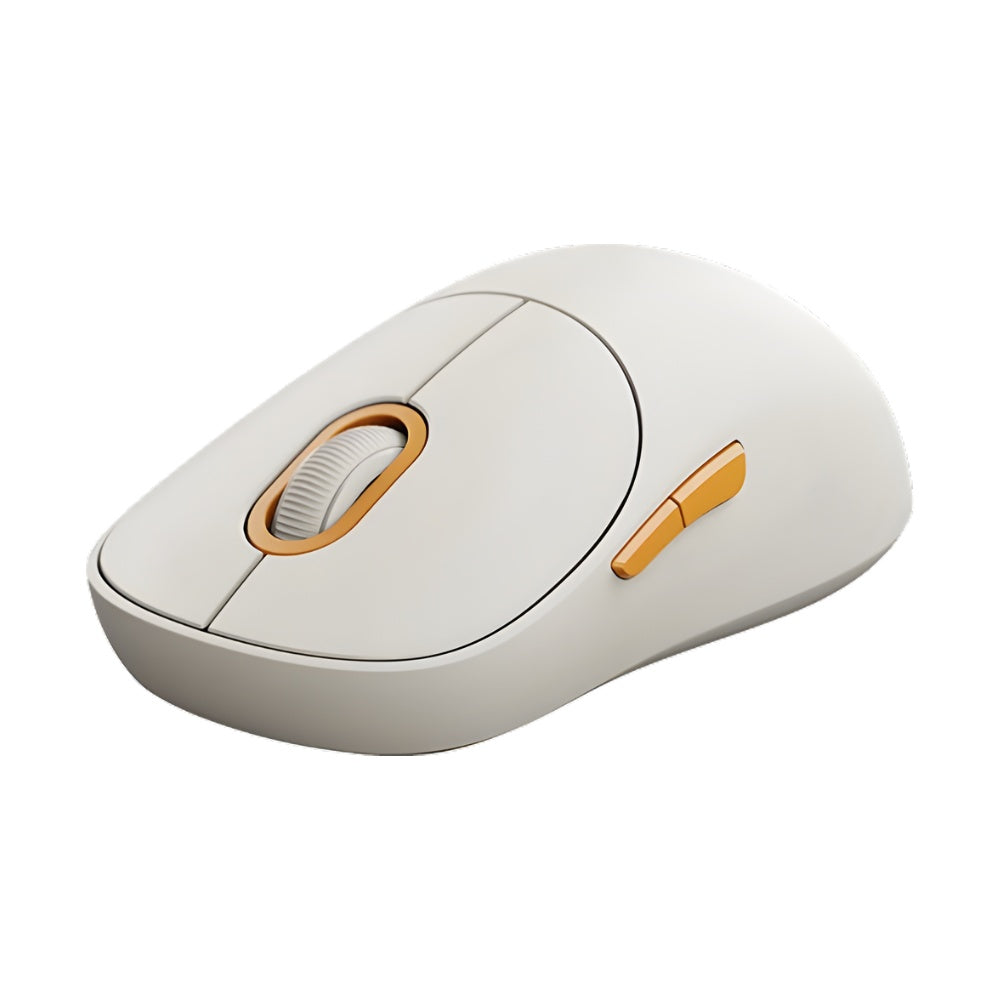Xiaomi Wireless Mouse 3