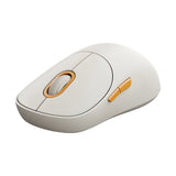 Xiaomi Wireless Mouse 3